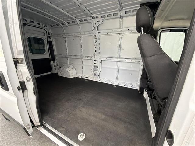2023 Ram ProMaster (CC-2072166) for sale in Spring City, Pennsylvania