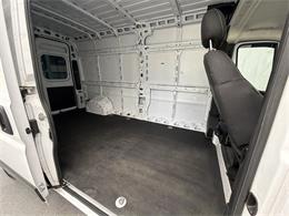 2023 Ram ProMaster (CC-2072166) for sale in Spring City, Pennsylvania
