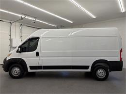 2023 Ram ProMaster (CC-2072166) for sale in Spring City, Pennsylvania