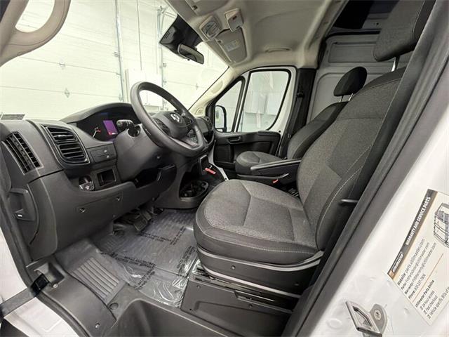 2023 Ram ProMaster (CC-2072166) for sale in Spring City, Pennsylvania