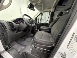 2023 Ram ProMaster (CC-2072166) for sale in Spring City, Pennsylvania
