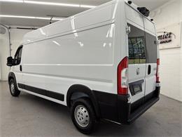 2023 Ram ProMaster (CC-2072166) for sale in Spring City, Pennsylvania