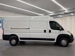 2023 Ram ProMaster (CC-2072166) for sale in Spring City, Pennsylvania