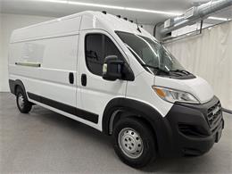2023 Ram ProMaster (CC-2072166) for sale in Spring City, Pennsylvania