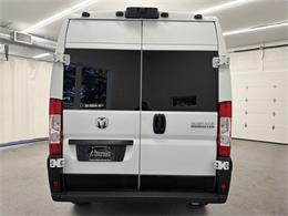2023 Ram ProMaster (CC-2072166) for sale in Spring City, Pennsylvania