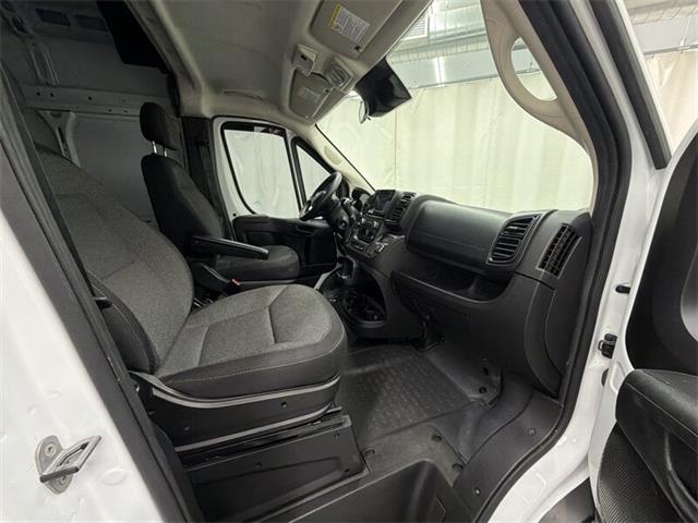 2023 Ram ProMaster (CC-2072166) for sale in Spring City, Pennsylvania