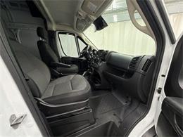 2023 Ram ProMaster (CC-2072166) for sale in Spring City, Pennsylvania