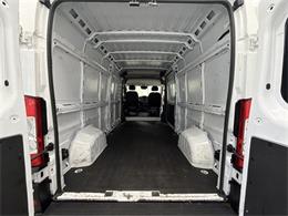 2023 Ram ProMaster (CC-2072166) for sale in Spring City, Pennsylvania