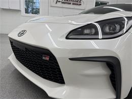 2024 Toyota GR86 (CC-2072167) for sale in Spring City, Pennsylvania