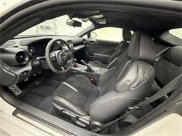 2024 Toyota GR86 (CC-2072167) for sale in Spring City, Pennsylvania