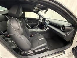 2024 Toyota GR86 (CC-2072167) for sale in Spring City, Pennsylvania