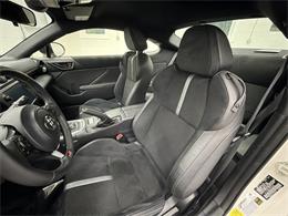 2024 Toyota GR86 (CC-2072167) for sale in Spring City, Pennsylvania