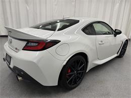 2024 Toyota GR86 (CC-2072167) for sale in Spring City, Pennsylvania