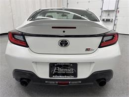 2024 Toyota GR86 (CC-2072167) for sale in Spring City, Pennsylvania