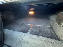 1972 Chevrolet Corvette (CC-2072168) for sale in San Luis Obispo, California