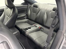 2017 Infiniti Q60 (CC-2072169) for sale in Spring City, Pennsylvania
