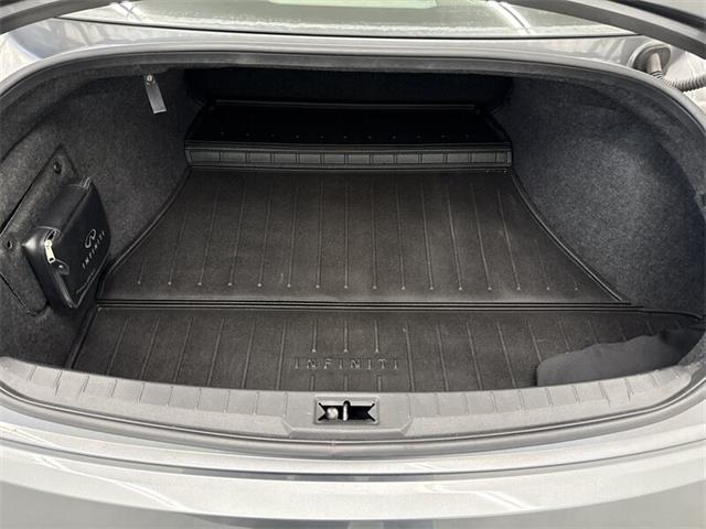 2017 Infiniti Q60 (CC-2072169) for sale in Spring City, Pennsylvania
