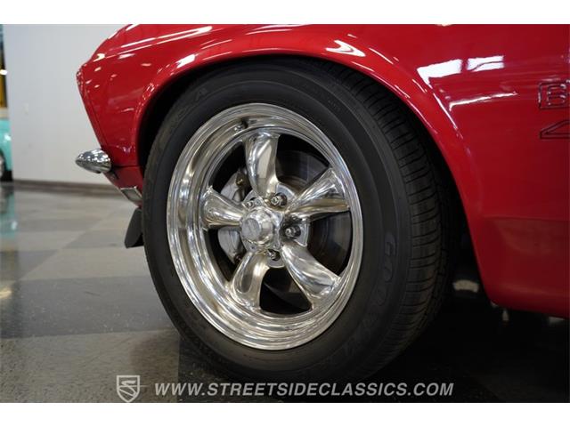 1969 Ford Mustang (CC-2070217) for sale in Mesa, Arizona