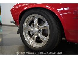 1969 Ford Mustang (CC-2070217) for sale in Mesa, Arizona