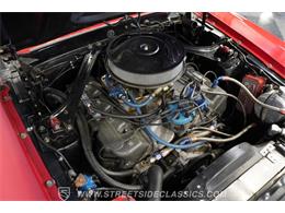 1969 Ford Mustang (CC-2070217) for sale in Mesa, Arizona