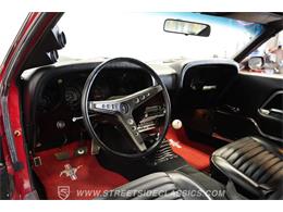 1969 Ford Mustang (CC-2070217) for sale in Mesa, Arizona