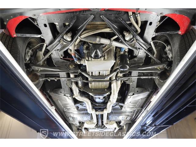 1969 Ford Mustang (CC-2070217) for sale in Mesa, Arizona
