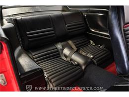 1969 Ford Mustang (CC-2070217) for sale in Mesa, Arizona