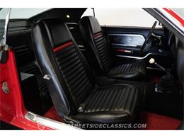 1969 Ford Mustang (CC-2070217) for sale in Mesa, Arizona