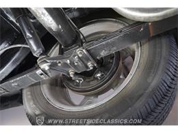 1969 Ford Mustang (CC-2070217) for sale in Mesa, Arizona
