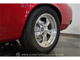 1969 Ford Mustang (CC-2070217) for sale in Mesa, Arizona