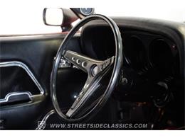 1969 Ford Mustang (CC-2070217) for sale in Mesa, Arizona