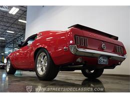 1969 Ford Mustang (CC-2070217) for sale in Mesa, Arizona