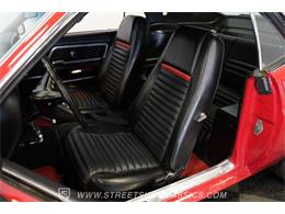1969 Ford Mustang (CC-2070217) for sale in Mesa, Arizona