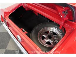 1969 Ford Mustang (CC-2070217) for sale in Mesa, Arizona