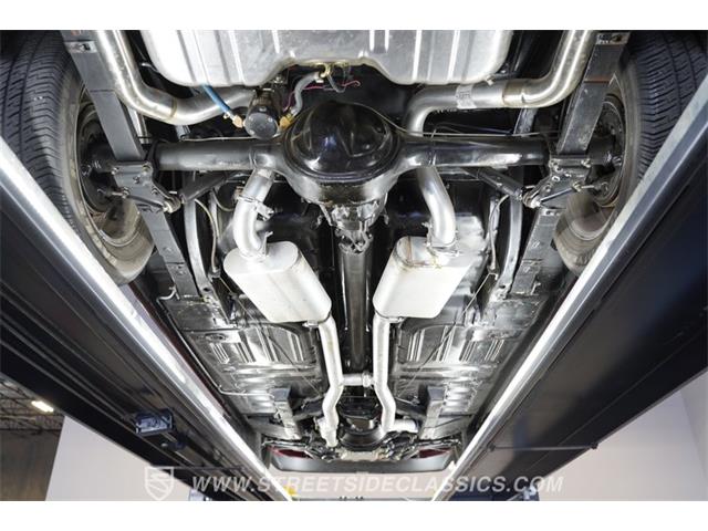 1969 Ford Mustang (CC-2070217) for sale in Mesa, Arizona