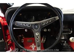 1969 Ford Mustang (CC-2070217) for sale in Mesa, Arizona