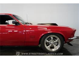 1969 Ford Mustang (CC-2070217) for sale in Mesa, Arizona