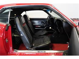 1969 Ford Mustang (CC-2070217) for sale in Mesa, Arizona