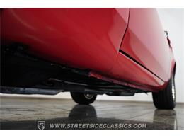 1969 Ford Mustang (CC-2070217) for sale in Mesa, Arizona