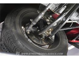 1969 Ford Mustang (CC-2070217) for sale in Mesa, Arizona