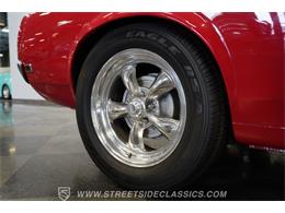 1969 Ford Mustang (CC-2070217) for sale in Mesa, Arizona