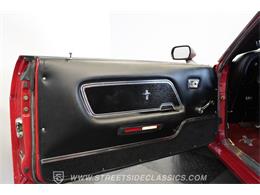 1969 Ford Mustang (CC-2070217) for sale in Mesa, Arizona