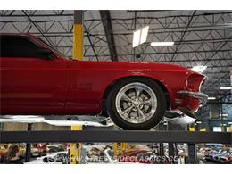 1969 Ford Mustang (CC-2070217) for sale in Mesa, Arizona
