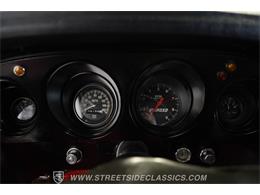 1969 Ford Mustang (CC-2070217) for sale in Mesa, Arizona