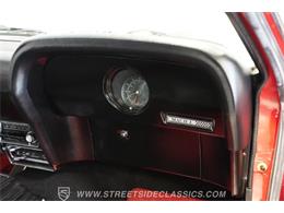1969 Ford Mustang (CC-2070217) for sale in Mesa, Arizona