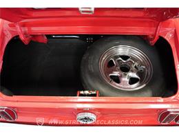 1969 Ford Mustang (CC-2070217) for sale in Mesa, Arizona
