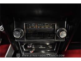 1969 Ford Mustang (CC-2070217) for sale in Mesa, Arizona