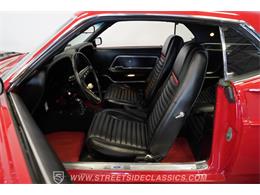 1969 Ford Mustang (CC-2070217) for sale in Mesa, Arizona