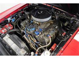 1969 Ford Mustang (CC-2070217) for sale in Mesa, Arizona