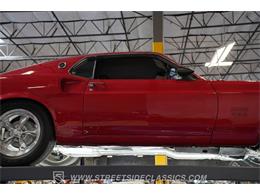 1969 Ford Mustang (CC-2070217) for sale in Mesa, Arizona